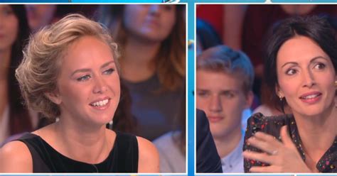 Guillaume Pley Parle De Sa Relation Avec Enora Malagr Dans Tpmp Avec