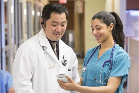 Addressing The Most Critical Needs In Healthcare