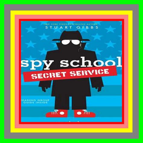 Read Ebook [pdf] The Spy School Vs Spyder Paperback Collection