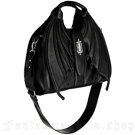 Succubus Bag Restyle Women S