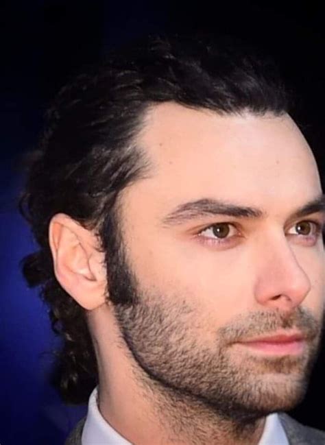 Pin By Tilly Sargeson On Aidan S Hair Aidan Turner Ideal Man Poldark