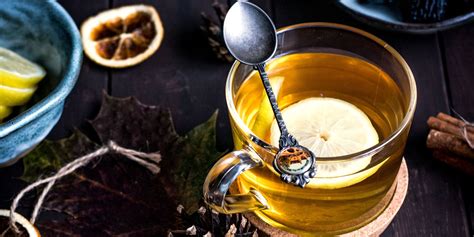 Recipe Tea Hot Toddy Time The Tea Smith Blog