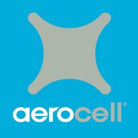 Aerocell | LinkedIn