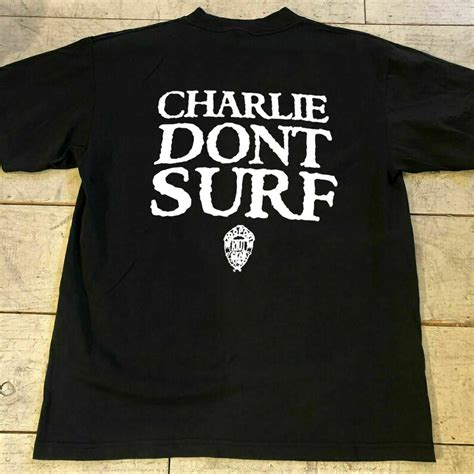 Axl Rose Guns N Roses Charles Manson T Shirt Charlie Etsy