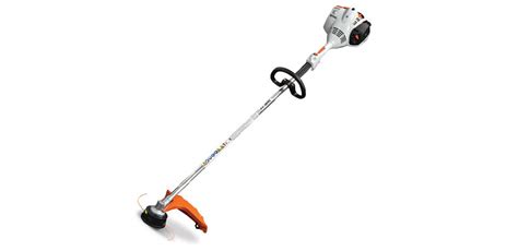 Stihl Fs R Petrol Brushcutter Strimmer Atelier Yuwa Ciao Jp