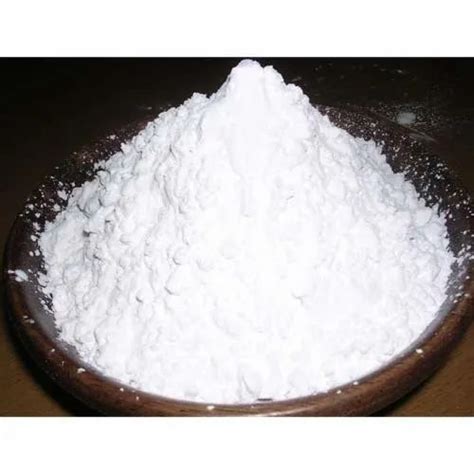 Calcium Hydroxide Hydrated Lime At Rs Kg Calcium Hydroxide