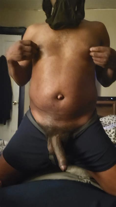 Smelling Wife S Dirty Panty Nude Pics XHamster