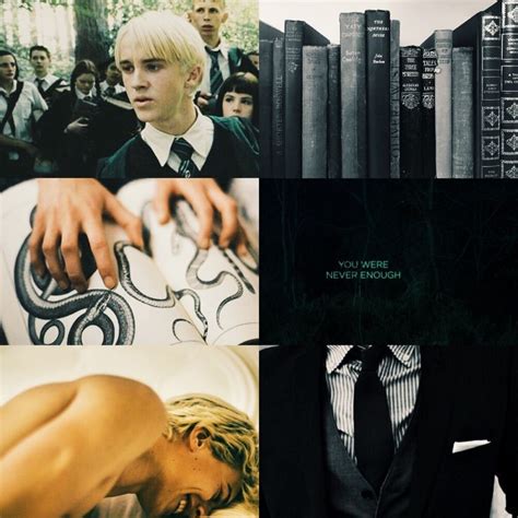 Draco Malfoy Aesthetic Draco Malfoy Aesthetic Draco Malfoy Imagines