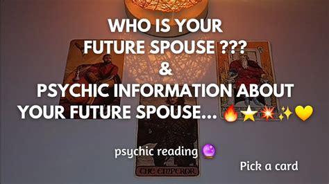 🔥 ️future Spouse Pick A Card Pick A Card Future Spouse Pick A Card Future Spouse Tarot