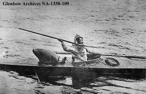 Le Cano Kayak Quelques Explications Historique Guide Rivi Re