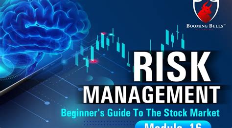 Risk Management Archives Booming Bulls Academy