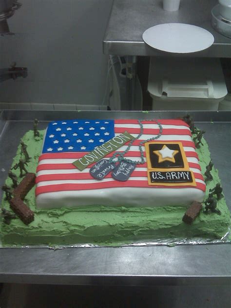 Army Cake Design For Kids Army Birthday Cakes For Kids Army