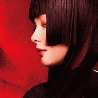 Crunchyroll - Meet Tina Tamashiro as Ai Enma in Hell Girl Live-Action ...