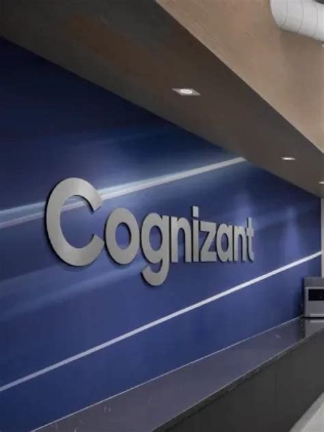 Cognizant Recruitment 2024 Hiring Freshers As Software Data Analyst