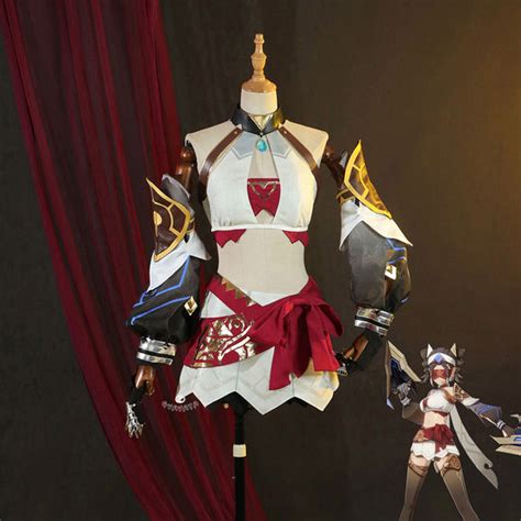 Gvavaya Game Cosplay Genshin Impact Shikanoin Heizou Cosplay Costume G