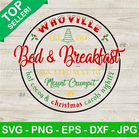 Bluey Merry Christmas Svg Bluey Wreath Svg Wreath Christmas Svg