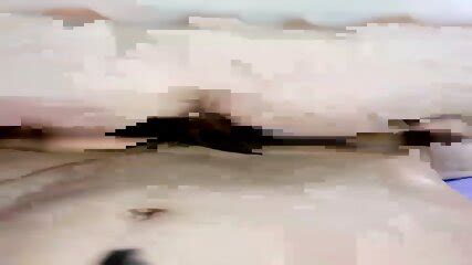 Guy Fucks Big Ass Horny Godmother X0146