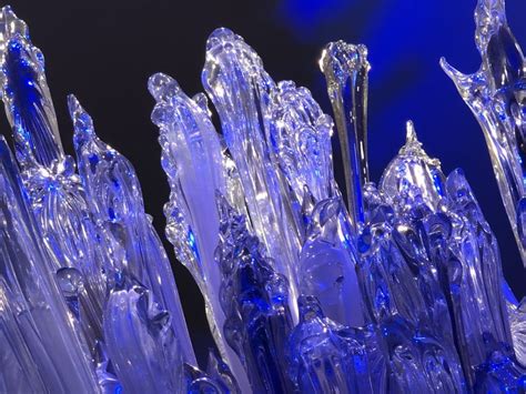 Polypharmacology in Psychedelic Research | ICEERS
