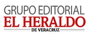 El Heraldo de Poza Rica Veracruz participará en la FITUR 2025