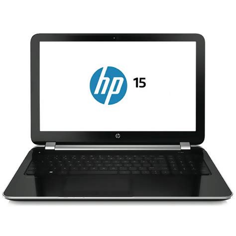 Hp Laptop 156 Intel Core I3 3110m Legacy Jarir Bookstore Ksa