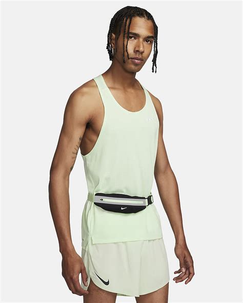 Nike Slim Running Fanny Pack