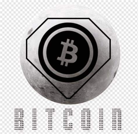 Bitcoin Cryptocurrency Blockchain Png PNGWing