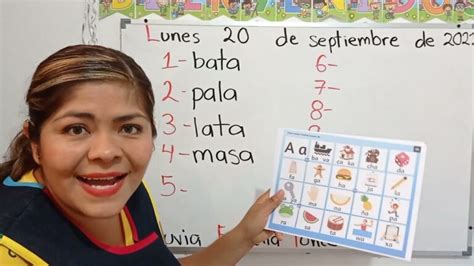 10 Divertidas Actividades Para Niños De 5 A 6 Años Que Promueven