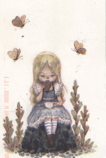 Открытки за 11.10.2012г: nashi_otkritki — LiveJournal