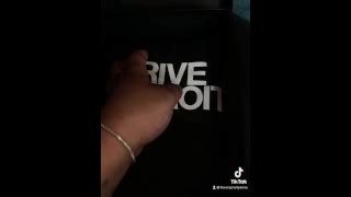 Free Adrien Laurent Porn Videos From Thumbzilla