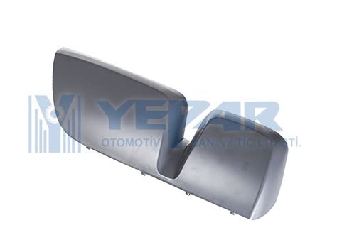 YPR-100.272 9438111007 9438110507 9438110307 MERCEDES ACTROS MP3 / MEGA ...