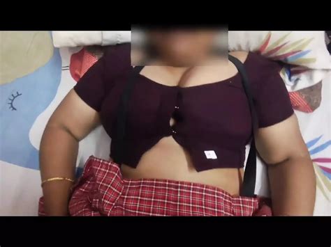 Bengali Hot Wife Visaakaa Rough Sex With Her Ex Boyfriend On Bed Xhamster