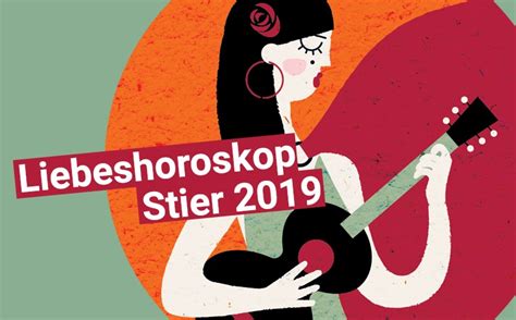 Liebeshoroskop Widder 2019 The Impish Ink