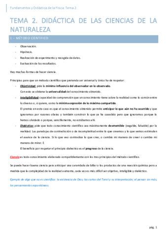 T 3 Aprendizaje De Las Ciencias De La Naturaleza Pdf