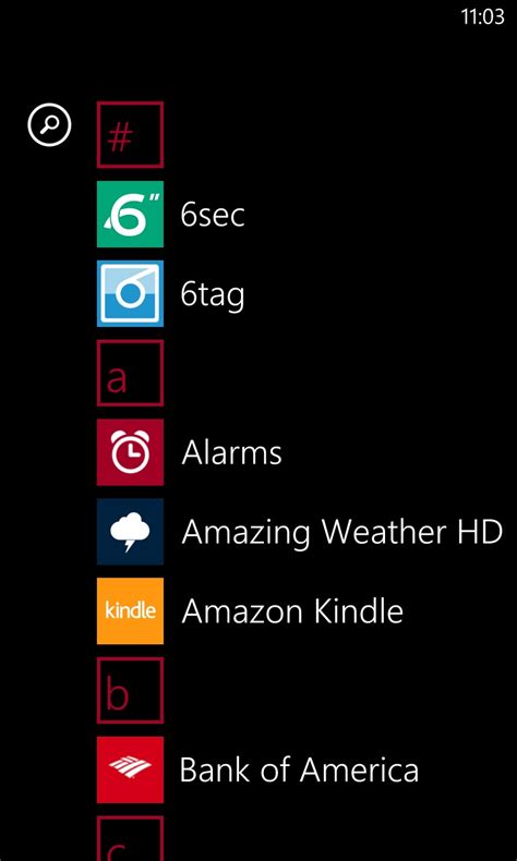 How To Turn On A Personal Hotspot On The Lumia 520