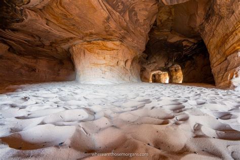 Fun Things To Do In Utah Best Places To Visit In Ut