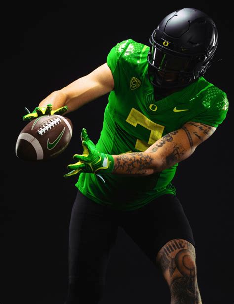 Look Ducks Unveil Uniform Combo For Saturday Showdown Vs Colorado