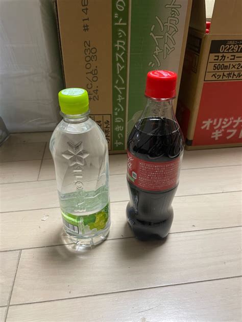 10offクーポン対象 コカ・コーラ 500ml Pet × 48本 選べる 24本×2ケース コカコーラ 選り取り 【2〜3営業日以内に