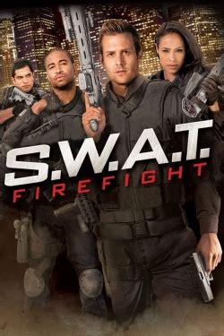 Watch S W A T Hd Online Free Flixhq