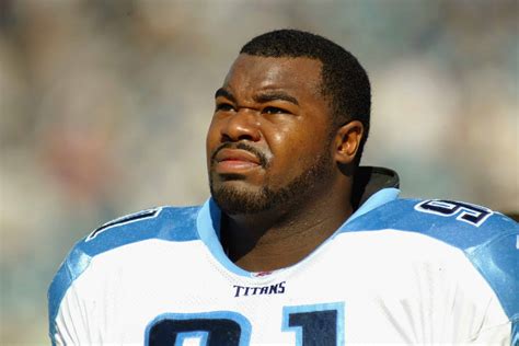 The Life And Career Of Albert Haynesworth (Story)