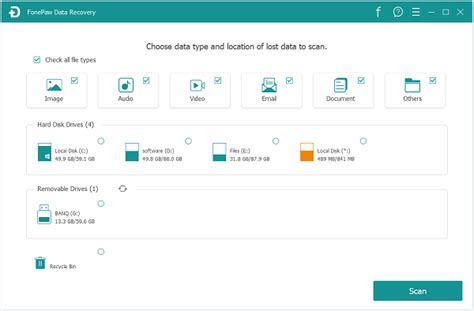 Posizione Di Salvataggio Automatico Di Excel Dove Trovare E Recuperare