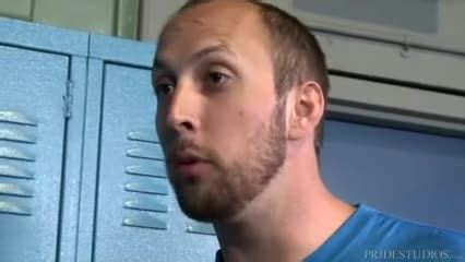 Sex Is Better Than Potato Chips BoyFriendTV