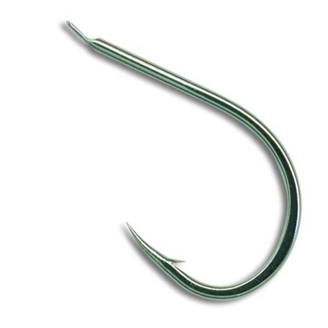 Mustad Chinu Allround Hook Spade End Ultrapoint 10001NP BN Glasgow