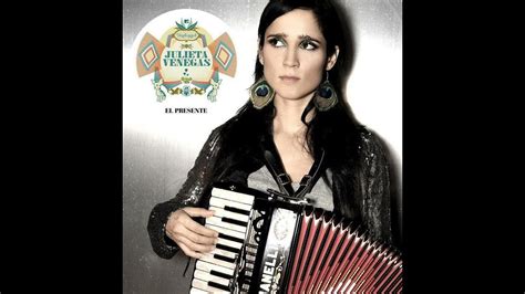 Julieta Venegas El Presente Mtv Unplugged Karaoke Youtube