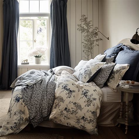 13 Simple Tweaks To Refresh Your Bedroom Instantly Dreamyhomestyle