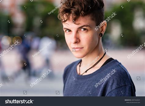161 293 Person Lesbian Images Stock Photos Vectors Shutterstock