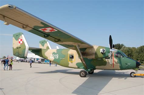 Chorog Airfield With Antonov AN 28, 52% OFF