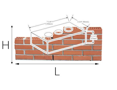 Brick Calculator - How Many Bricks Do I Need?