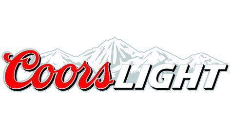 Coors Logo PNG Images Transparent Background