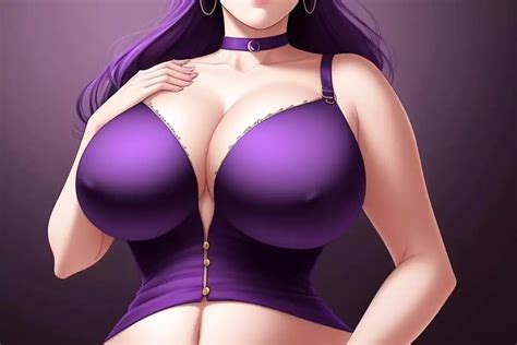 Free Indians Porn Videos Xhamster