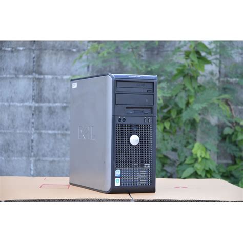 dell optiplex  shopee thailand